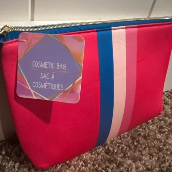 Unbranded Make Up Bag - Picture 3 of 4